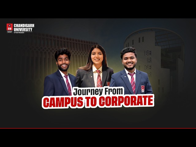 Berger Paints Internship Drive