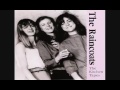 The Raincoats - Shouting Out Loud (Album Version)