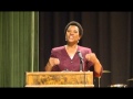 VHS Black History Program