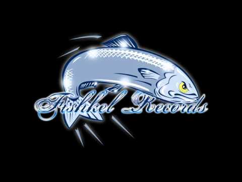 Big Kel feat  Miche   Coolin