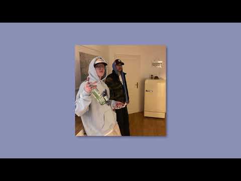 (FREE) EDO SAIYA & LUIS Type Beat "SARG"