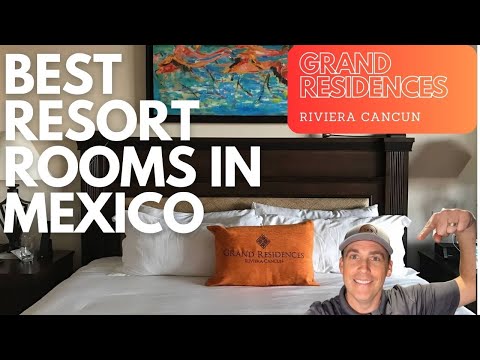 Videos del Grand Residences Riviera Cancun 5★ en Puerto Morelos, MéxicoVerPrecios19CerrarConsulta por Whatsapp 🇦🇷BookingTripadvisorExpediaAgodaTravelocityOrbitzPricelineTripSkyscannerDespegarKayakHotelesBestdayDestiniaTrivagoTurismocityLastminuteCheapticketsTui