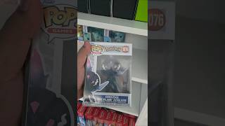 Ceruledge funko pop #pokemon #funkopop #funkopoppokemon
