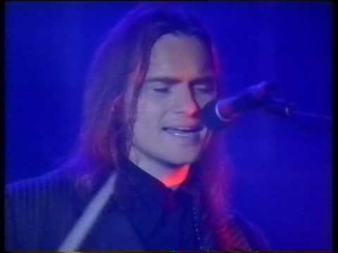 Jellyfish "Ghost at Number One" - London 1993 (The Beat) HiFi