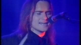 Jellyfish &quot;Ghost at Number One&quot; - London 1993 (The Beat) HiFi