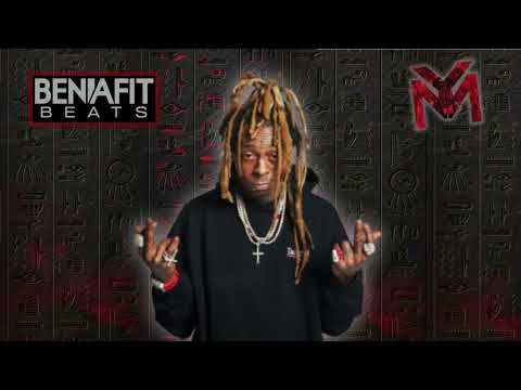 Benafit Music Video