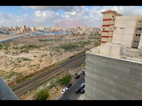 صورة مصغرة لفيديو العقار