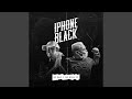 Iphone Black Iphone Black