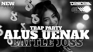 Download lagu DJ TRAP COCOK UNTUK KARNAVAL VIRAL 🔥🔥 TEAM DEM DEM  mp3