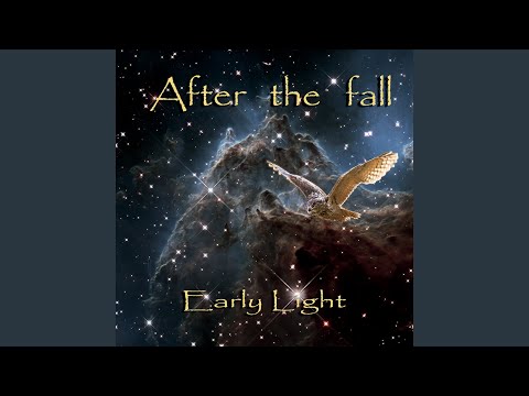 download lagu mp3 mp4 After The Fall Early Light 2018, download lagu After The Fall Early Light 2018 gratis, unduh video klip After The Fall Early Light 2018