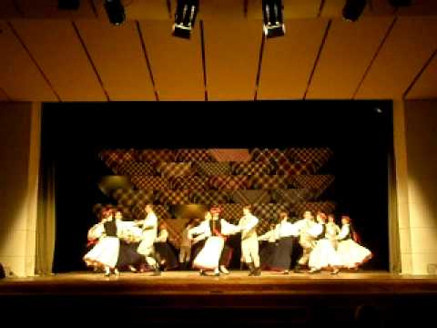 Saules Meitas vedības