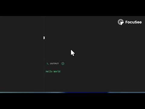  CodeX 2.0 소개 영상