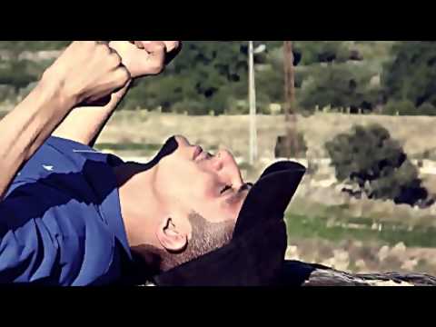 RapResyon Ft.Kalpsiz Kral - Yalancı ( 2013 ) ( Bunalım Beatz )