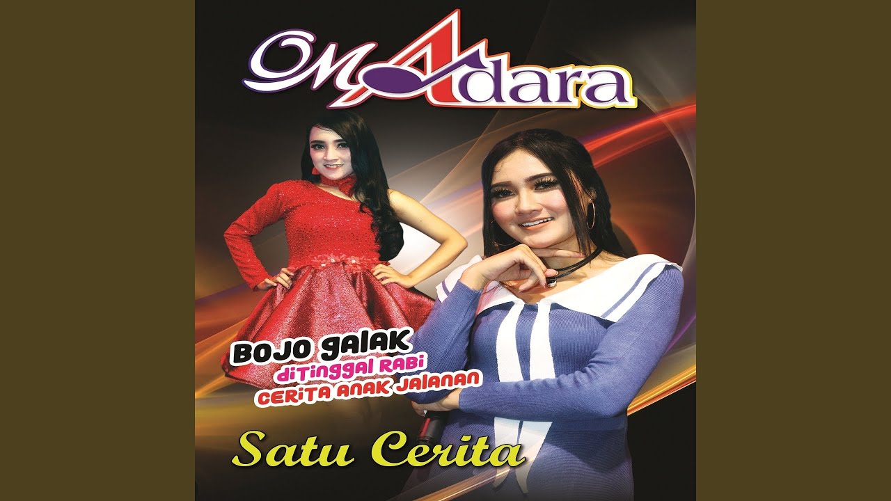 Nella Kharisma - MELANGGAR HUKUM