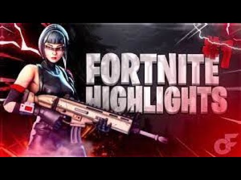 highlight #1 gang  Snayzz