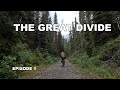 The Beginning Of An Amazing Adventure GDMBR Part 1 The Great Divide Mountain Bike Route