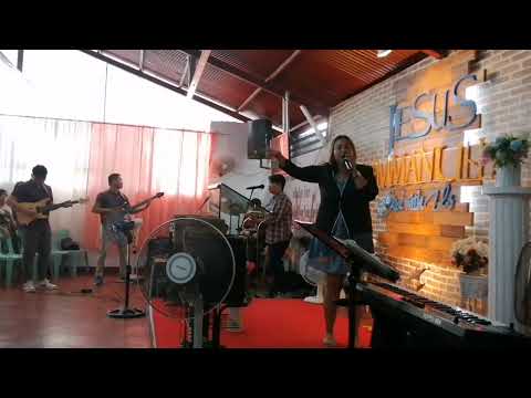 Everyday Cover - #RcfiMainBand #111223 #toPAPAGODbetheglory 💕 💕 💕