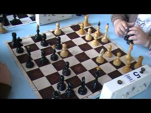 6.25. Tomáš Lazor - Lukáš Babula 0 - 1