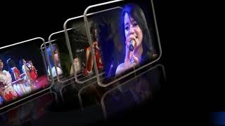 Download lagu NEW BINTANG YENILA BAMBOE COMMUNITY - PRAU LAYAR - ALL ARTIS mp3 Download lagu NEW BINTANG YENILA BAMBOE COMMUNITY - PRAU LAYAR - ALL ARTIS mp3