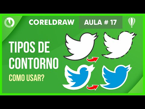 Curso Grátis de Corel Draw Completo do zero ao avançado 2023
