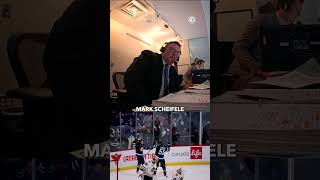 Best Mark Scheifele goal this season? #gojetsgo