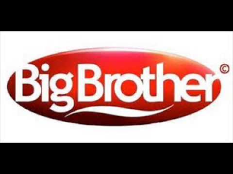 Big Brother Croatia Anthem 2005
