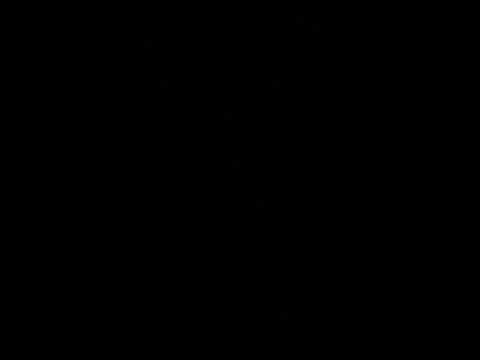 this cold is driving me crazy