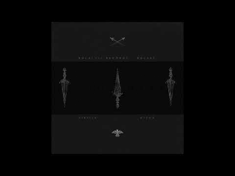 Airsilk - Wicca (138 Remix)