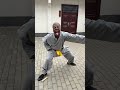 I Learned Kung Fu Ishowspeed