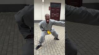 Download lagu i learned kung fu🇨🇳🥋 #ishowspeed mp3