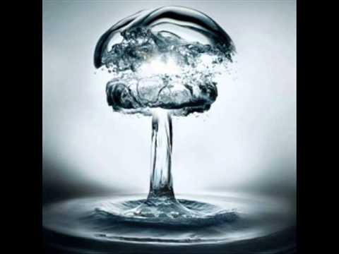 Slow Mo Guys Music perfect fade free loop (free mp3 download)