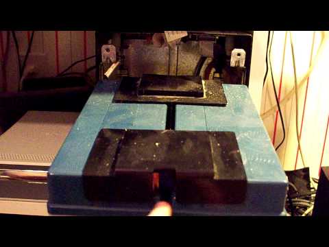 RBC7 UPS Battery Replacement