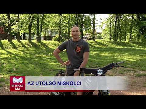 Videó előnézet