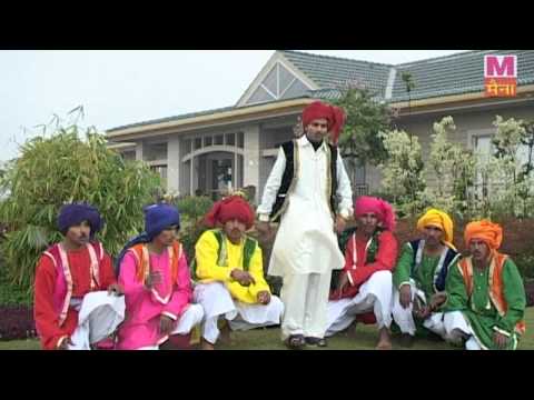 52 gamman ki ragini — watch video