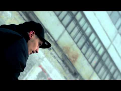 Metsakutsu - Läheks