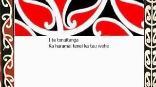 Download lagu Ka Pū hao te ata huaki rangi Basic Mihimihi 2 mp3 Download lagu Ka Pū hao te ata huaki rangi Basic Mihimihi 2 mp3