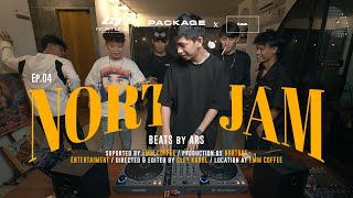 Download lagu NorthJam Ep. 4 (w/ ARSYIH IDRAK) | IndoBounce, BKB, Riddim Dubstep, Trap, Psytrance | TRACKLIST mp3 Download lagu NorthJam Ep. 4 (w/ ARSYIH IDRAK) | IndoBounce, BKB, Riddim Dubstep, Trap, Psytrance | TRACKLIST mp3