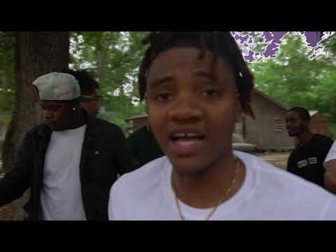 Lp Twin ft Bluestreet Duece-Trap Boomin (Official Video Shot By:250 Finesse)