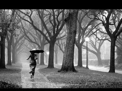 Wayne Gratz - Wind and Willow