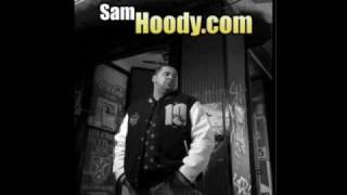 Popular Demand Xplosive remix - royce da 5&#39;9 - Joel ortiz - Lupe Fiasco - Jr Writer