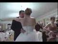 Matt S Wedding