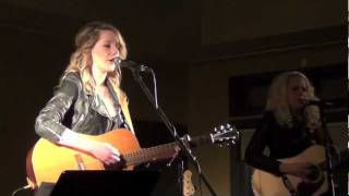 The Best of Me (Original) by Emily Seal