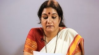 Re-reading Kamala Das 