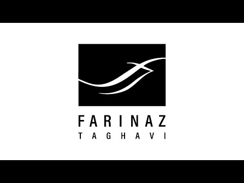 Farinaz Taghavi