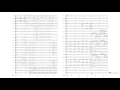 Star Wars Main Theme John Williams Arr Philip Harper