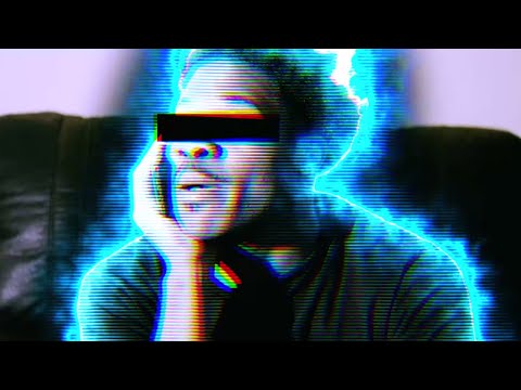 700Baby - ColdGameSZN (Exclusive Music Video) || Dir. Saint 2 Shane