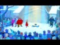 Sword In The Stone Disney Big 50 MEP WYWDS