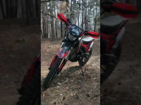 #moto #edit #music #rek #kros #funk #remix