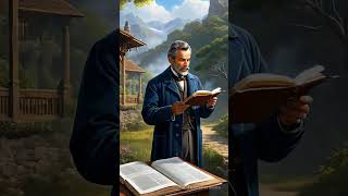 How Red Cross Pioneered Disaster Education