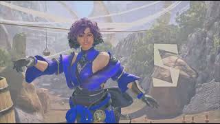 モンスターハンターワイルズ Monster Hunter Wilds [MHWs] タルコロチャレンジＳランク (毎日更新連続Ｓランクチャレンジ!!!)